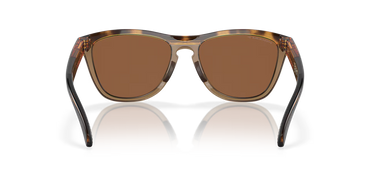 Frogskins Range