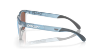 Frogskins Range