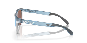 Frogskins Range