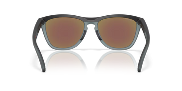 Frogskins Range