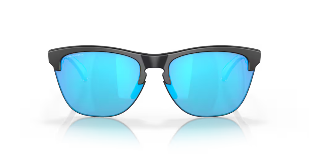 Frogskins Lite