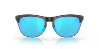 Frogskins Lite