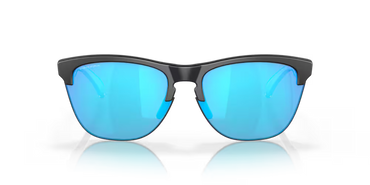 Frogskins Lite