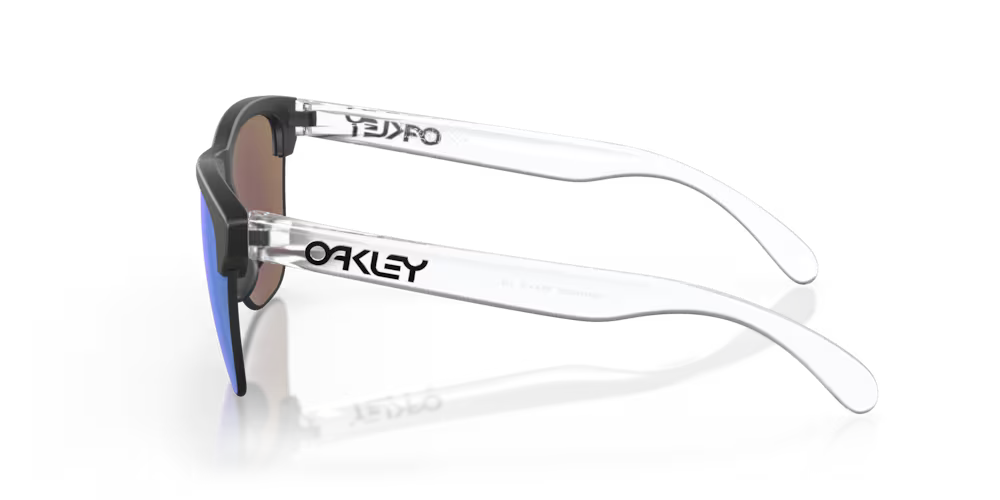 Frogskins Lite