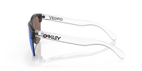 Frogskins Lite