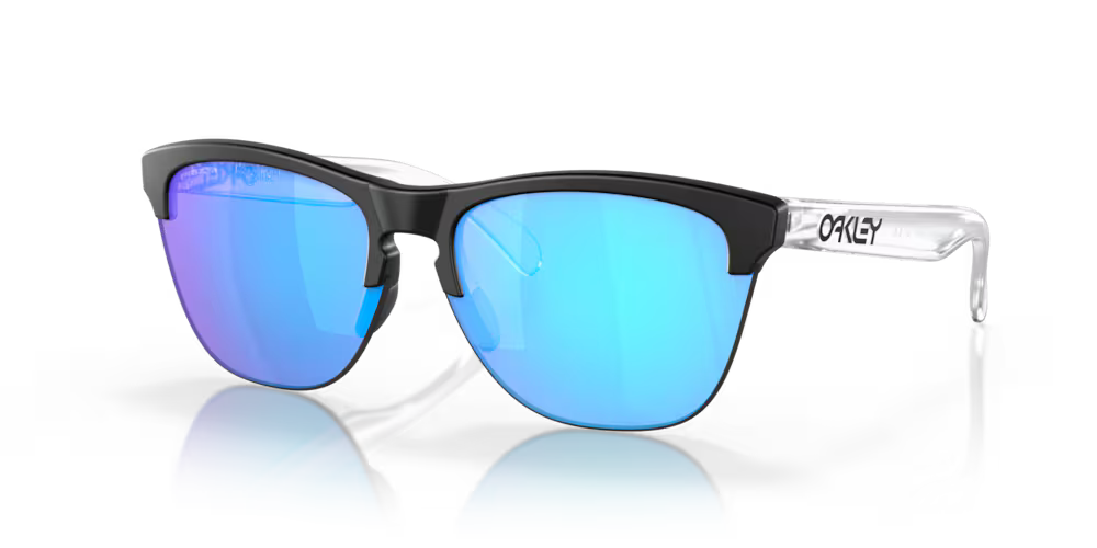 Frogskins Lite