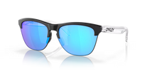 Frogskins Lite