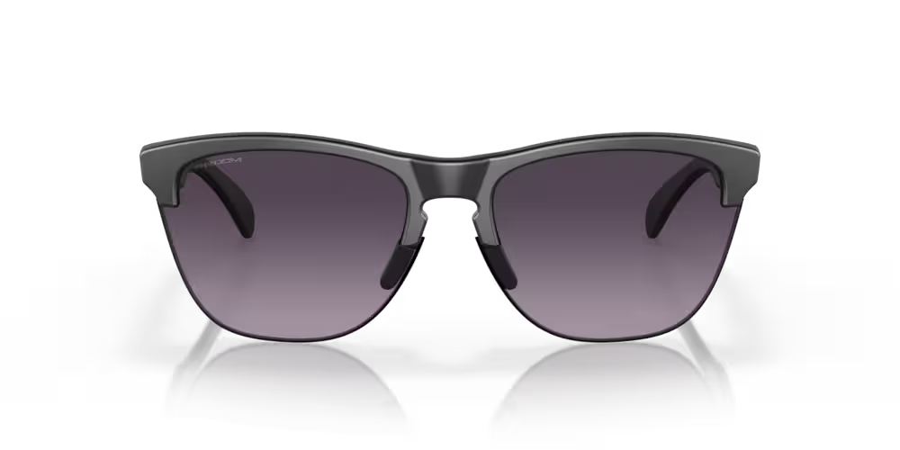 Frogskins Lite