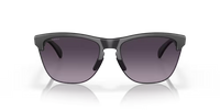 Frogskins Lite