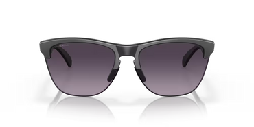 Frogskins Lite