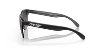 Frogskins Lite