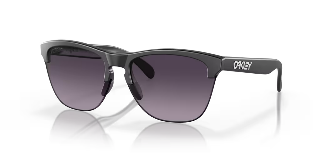 Frogskins Lite