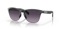 Frogskins Lite