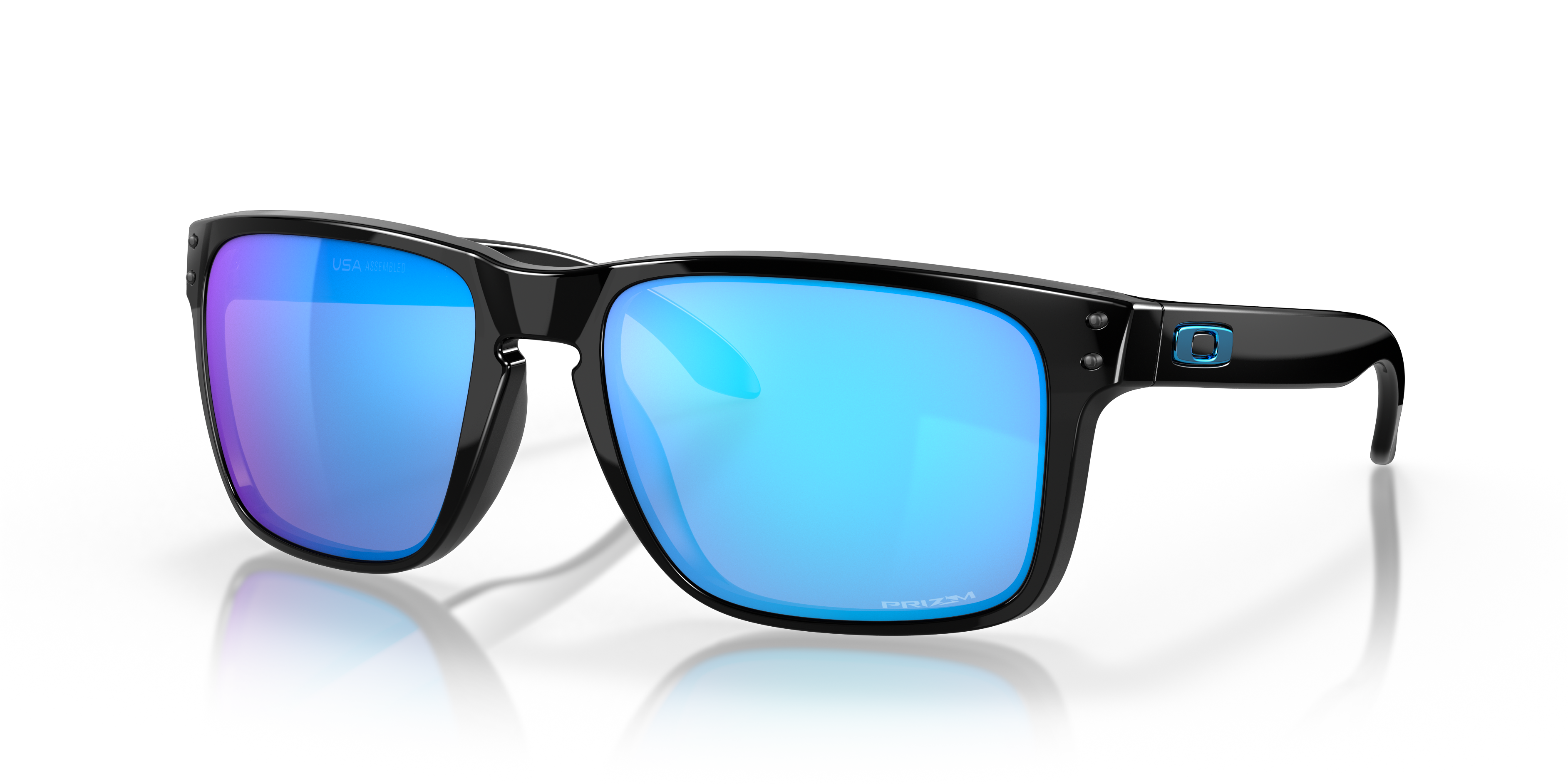 Holbrook XL