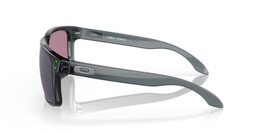 Holbrook XL