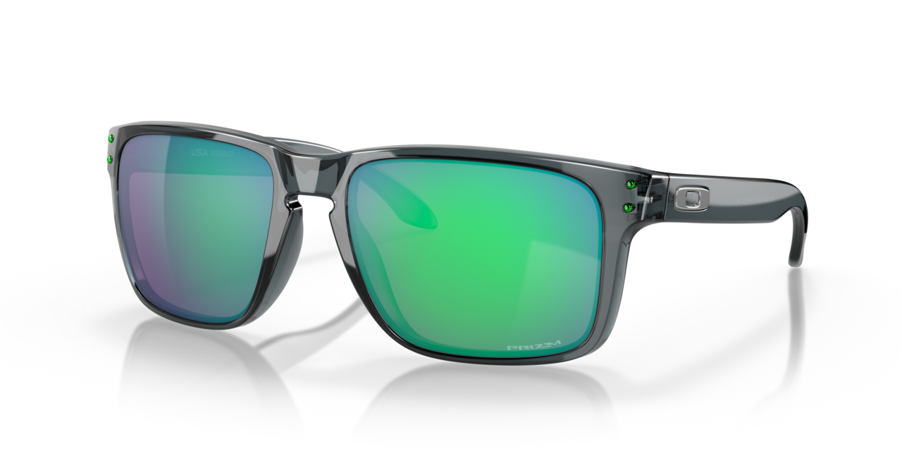 Holbrook XL