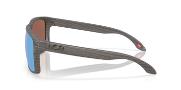 Holbrook XXL