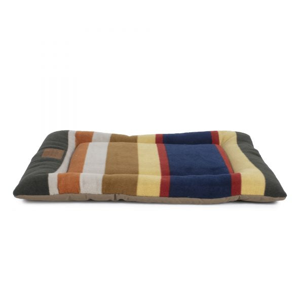 Pendleton Pet National Park Comfort Cushion Dog Bed - Badlands