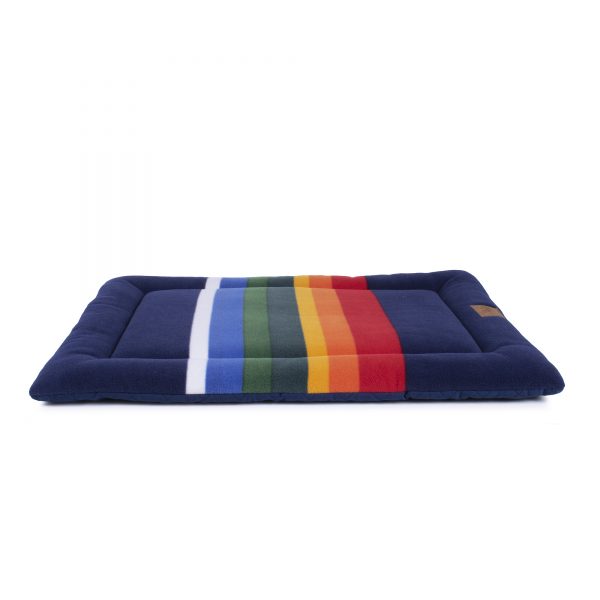 Pendleton Pet National Park Comfort Cushion Dog Bed - Crater Lake