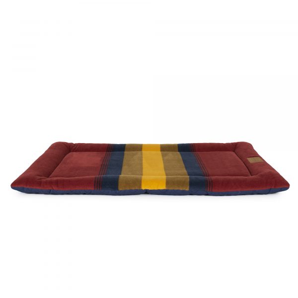 Pendleton national park outlet dog bed