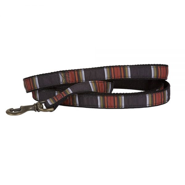 Pendleton Pet National Park Leash - Acadia