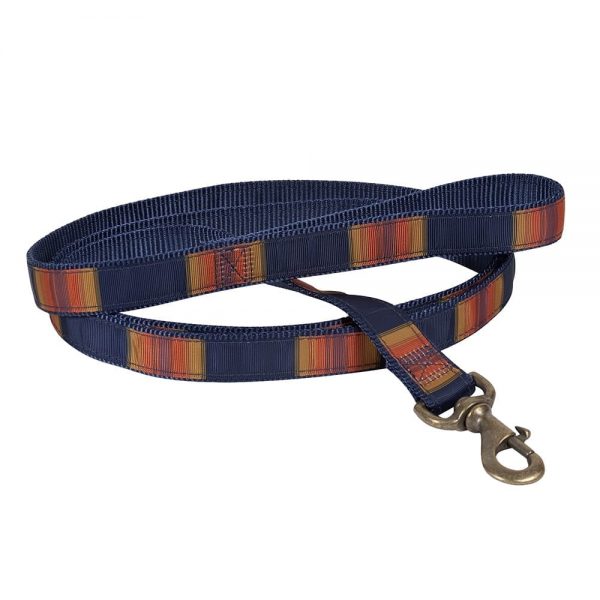 Pendleton Pet National Park Leash - Grand Canyon