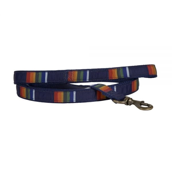 Pendleton Pet National Park Leash - Crater Lake