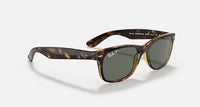 New Wayfarer Classic