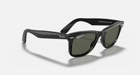 Original Wayfarer Classic