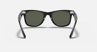 Original Wayfarer Classic