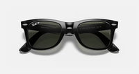 Original Wayfarer Classic