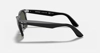 Original Wayfarer Classic