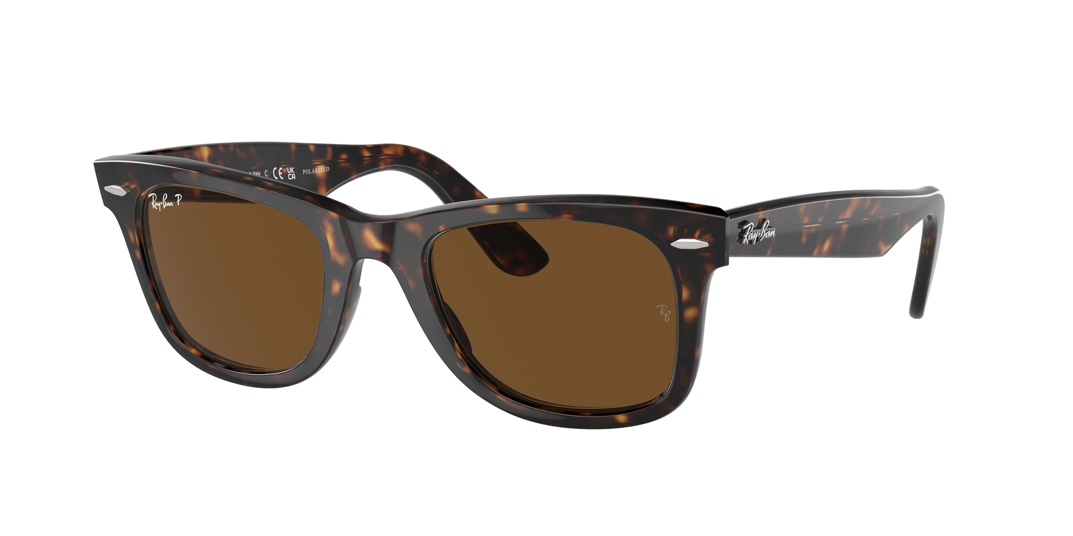 Original Wayfarer Classic