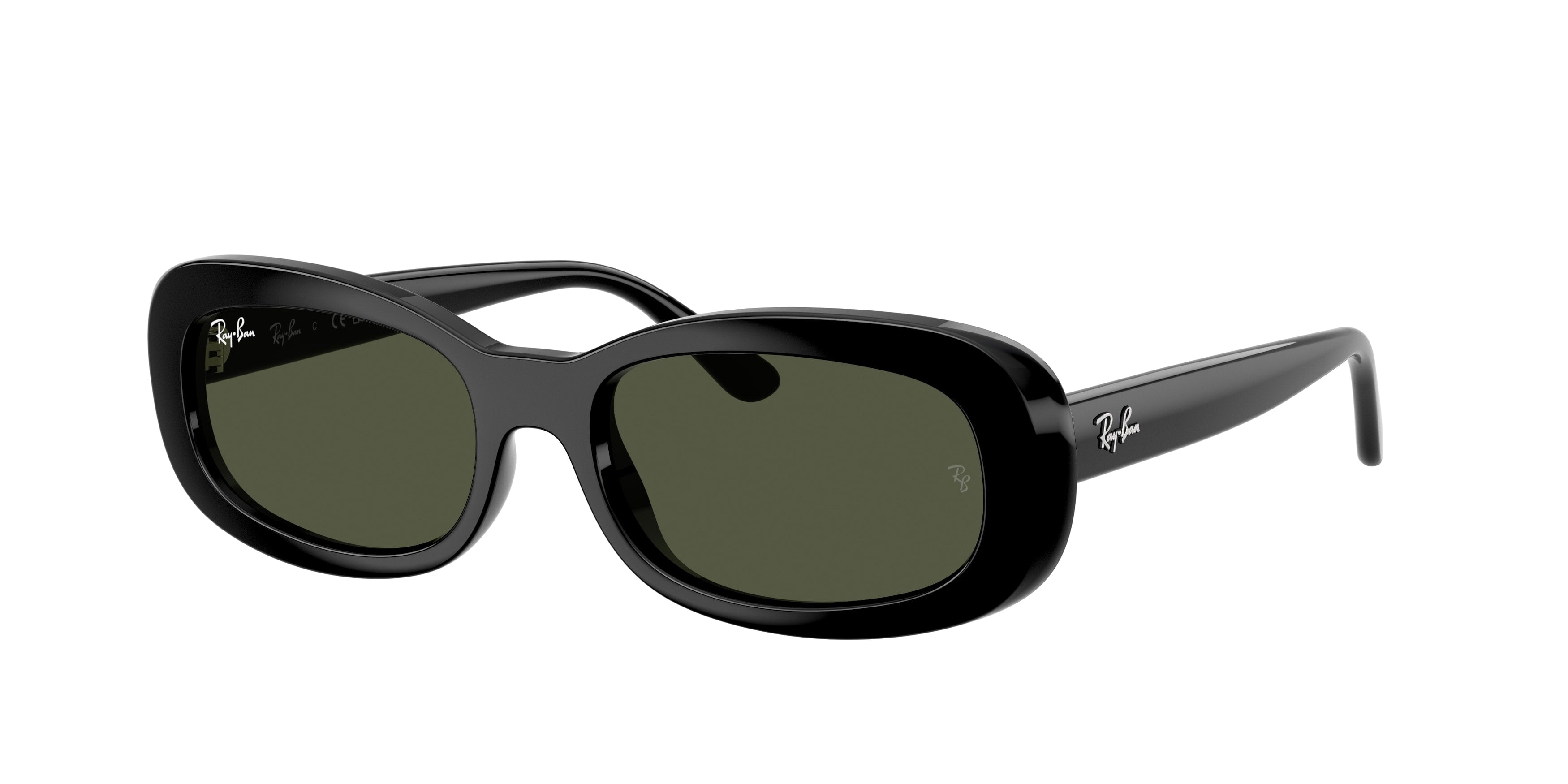 Black Green