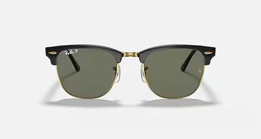 Clubmaster