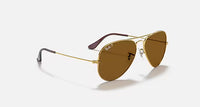 Aviator Classic