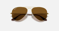 Aviator Classic