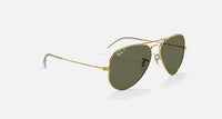 Aviator Classic