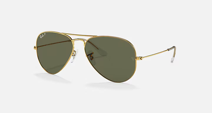Aviator Classic
