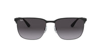 Black Silver