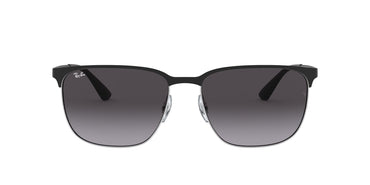 Black Silver