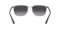 Black Silver