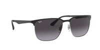 Black Silver