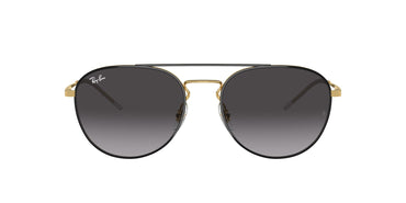Black Arista