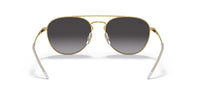 Black Arista