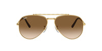 New Aviator