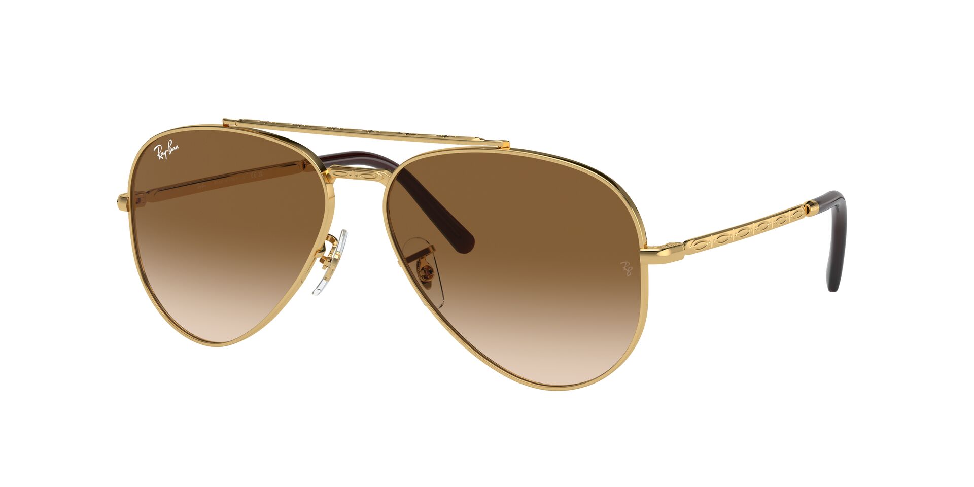 New Aviator