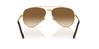 New Aviator