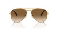 New Aviator