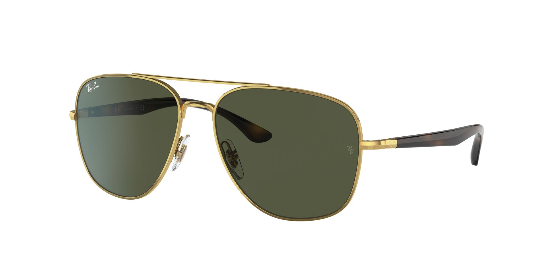 Arista Green
